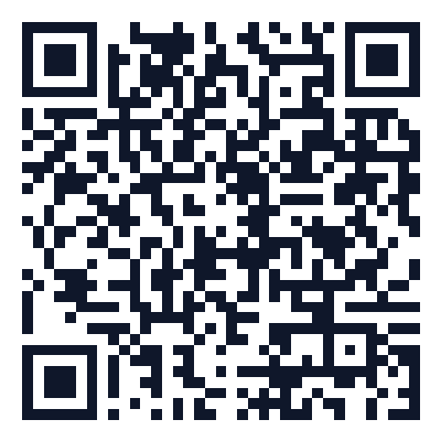 QR Code for Pawan Disposal Parts, Malout, Punjab