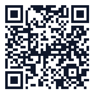 QR Code for Pawan Marketing