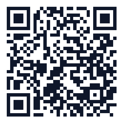 QR Code for Pawan pandey scrap (kabadi)