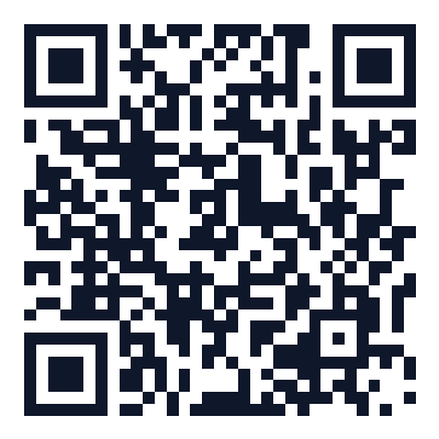 QR Code for Pawan scrap centre