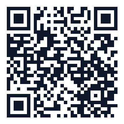 QR Code for Pawan Trading Co.