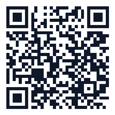 QR Code for Pawar Building Material