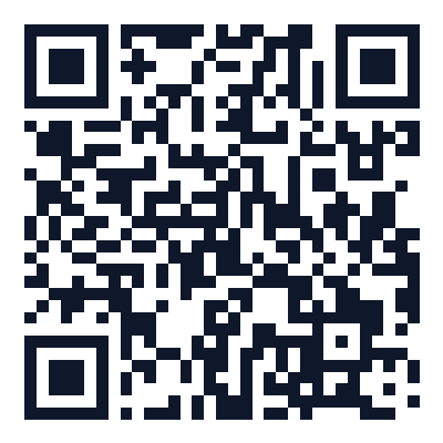 QR Code for Payagipur Sultanpur