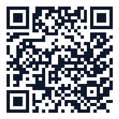 QR Code for Pazhaiya Irumbu kadai