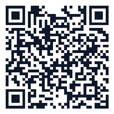 QR Code for PERFECT ENTERPRISES BY VIKAS PAHADIYA