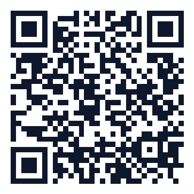 QR Code for Perfect Traders