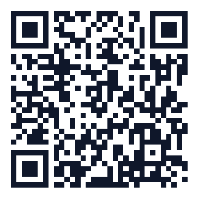 QR Code for Perfect Value