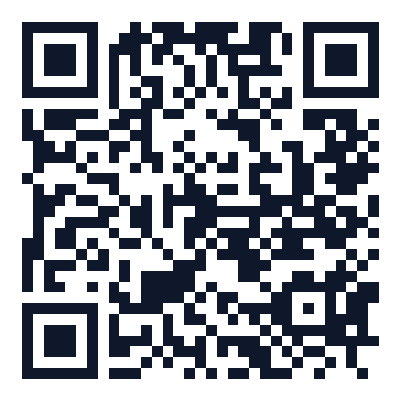 QR Code for PERFECT WASTE SUPPLIER