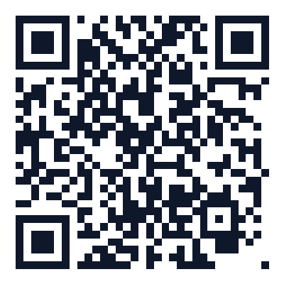 QR Code for PHULERAJ SCRAPS DEALER