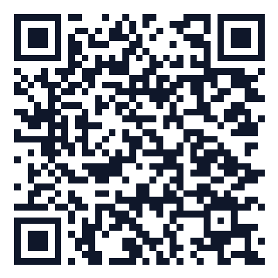 QR Code for Pineview Technology Pvt Ltd