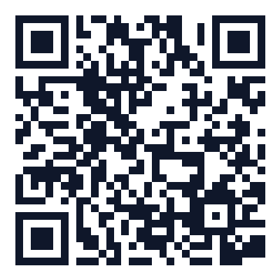 QR Code for PINK CITY OLD SCRAP
