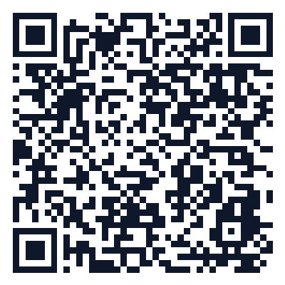 QR Code for PIRABHANCHAN STEEL (dealer of old scrap, waste paper, waste tyre)