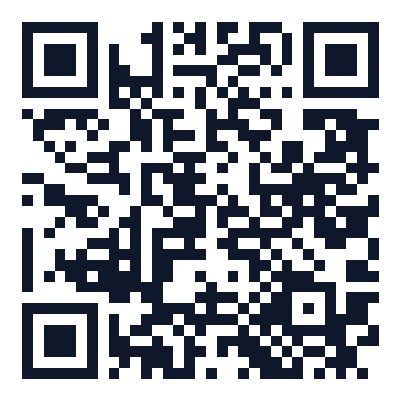 QR Code for Piyush traders