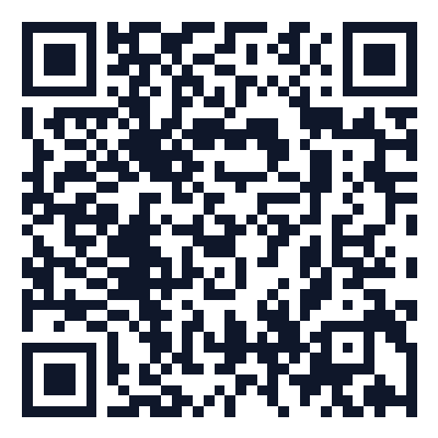 QR Code for Plastic scrap bhavnagar,Samad bhai