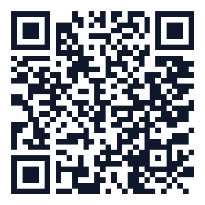 QR Code for Plastic scrap