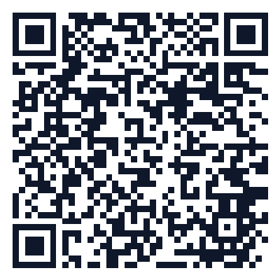 QR Code for Plastic Scrap Wala B2B Marketplace & Information