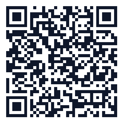 QR Code for Plastic Scrap Wala B2B Marketplace & Information