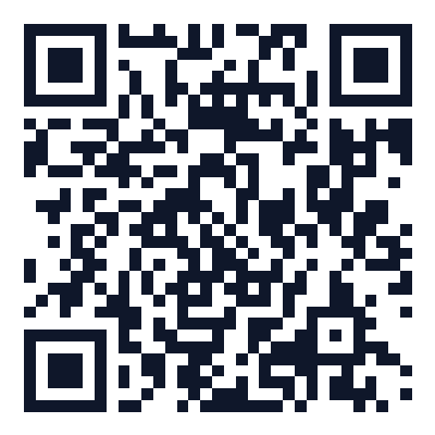 QR Code for Plastic Scrapyard
