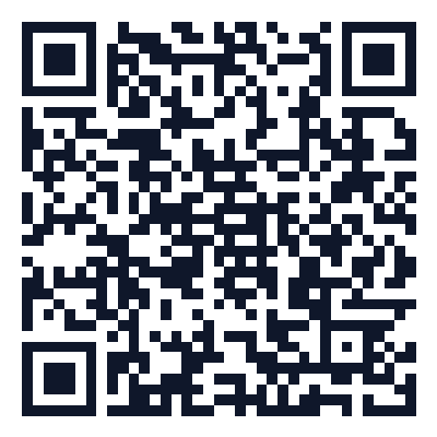 QR Code for POOJA BATTERY SERVICE AND SOLAR SHOP