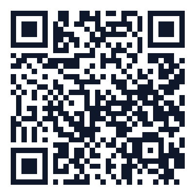 QR Code for Poonam Scrap Bhandar