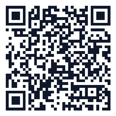QR Code for Poonkothai Waste Paper Merchants