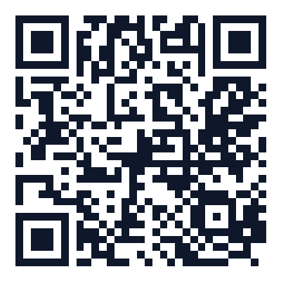 QR Code for PORBANDAR SCRAP