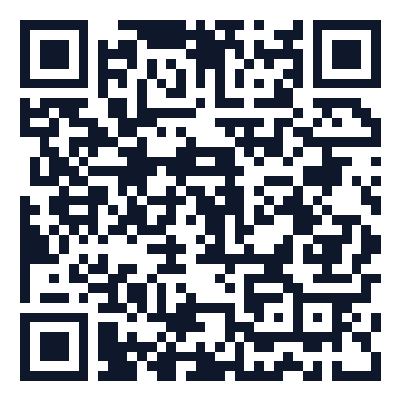 QR Code for Power Hub D L R Electrical