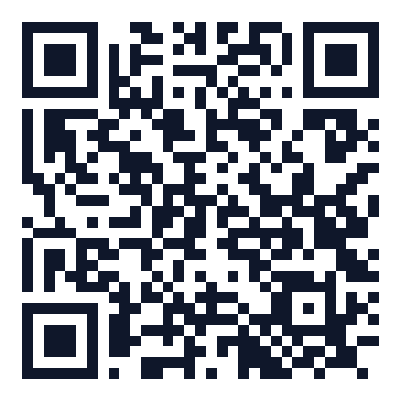 QR Code for Prabhu Metals