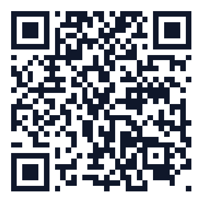 QR Code for PRADEEP PLASTIC WORK