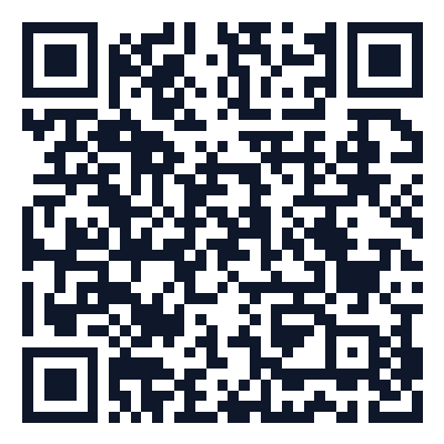QR Code for PRAGATI TRADERS (SCRAP DEALER )