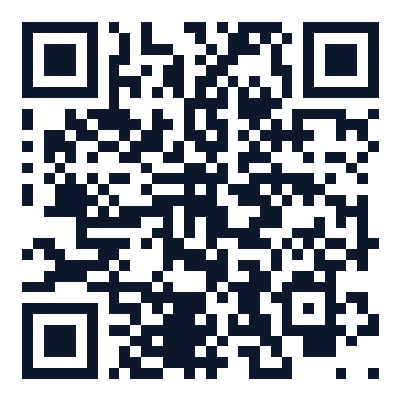 QR Code for Prajapati scrap