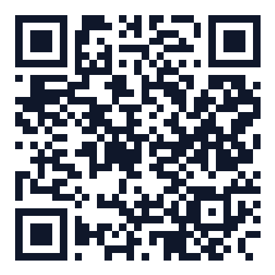 QR Code for Prakash agency