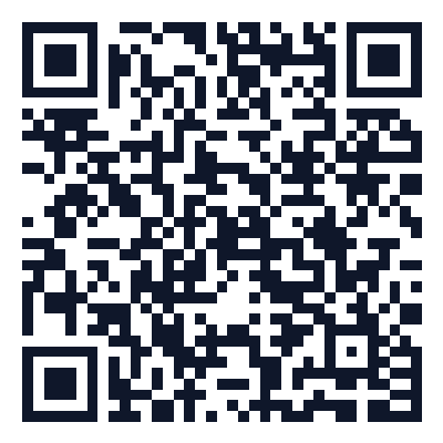QR Code for PRAKASH ELECTRICALS AND ELECTRONICS