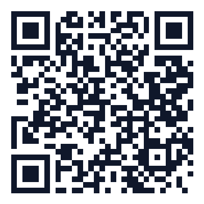 QR Code for Prakash scrap