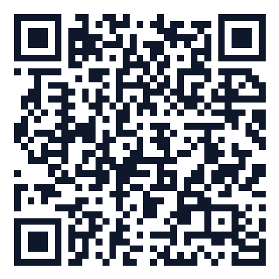 QR Code for Prakash Steel Almirah Factory