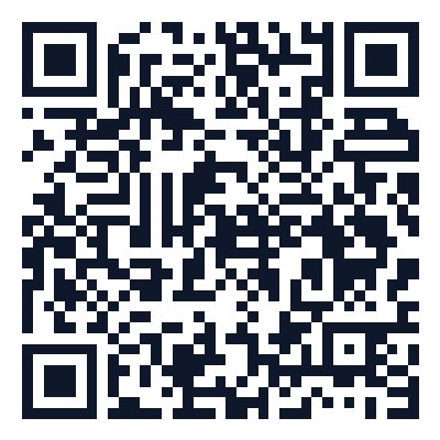 QR Code for PRAKASH STEEL AND CROCKERY HOUSE