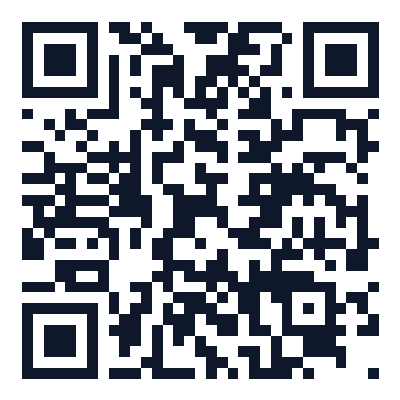 QR Code for Prakash Steel