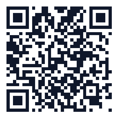 QR Code for Pramukh scrap
