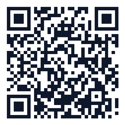 QR Code for PRASAD ENTERPRISES
