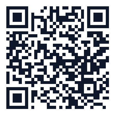QR Code for Prasanna Seth Raddi Wale