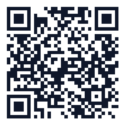 QR Code for PRAVEEN STEEL