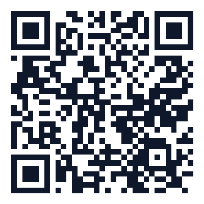 QR Code for प्रविण & ब्रोज (Pravin and bros)
