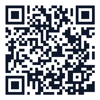 QR Code for Prem Henna Pvt Ltd
