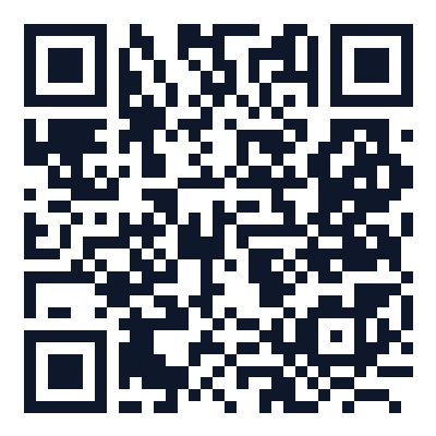QR Code for Prem Iron Steel Traders
