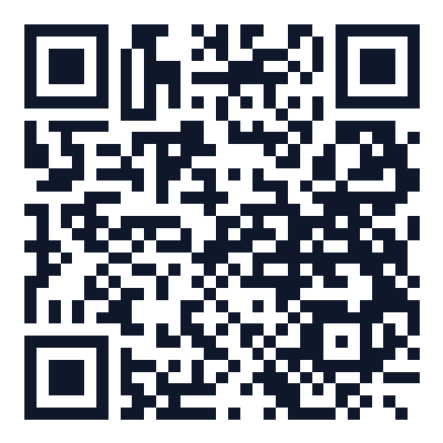 QR Code for Premier Recycling Sarnia