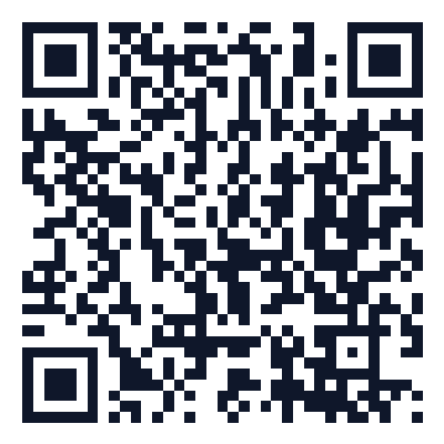 QR Code for Premium Steel wold india Private Limited