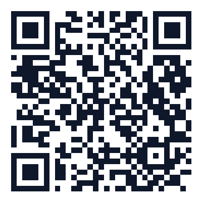 QR Code for PRIME IMPEX