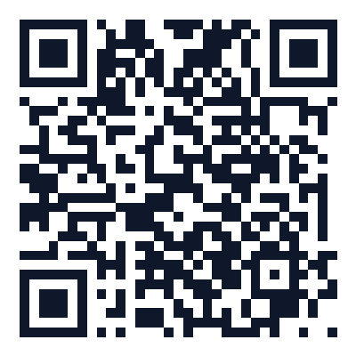 QR Code for Prime Steel