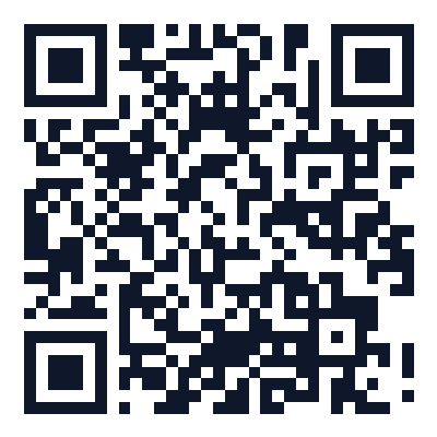 QR Code for Prime Steels