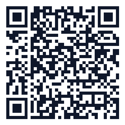 QR Code for PRINCE MEDICAL & DISTRIBUTORS